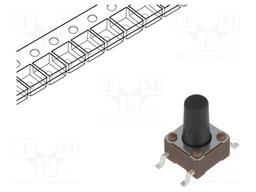 FSM8JSMATR=TACT,SMT,T&R