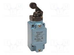 Limit switch