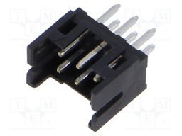 DF11-6DP-2DSA(24)