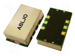 ABLJO-V-200.000MHZ
