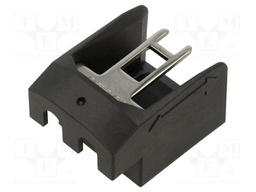 Mounting bracket; A4EG