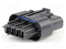 Connector: wire-wire