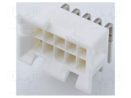 Wire-board