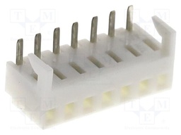 Wire-board