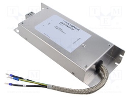 EMC/RFI filter; IP20; ACS150,ACS310,ACS355