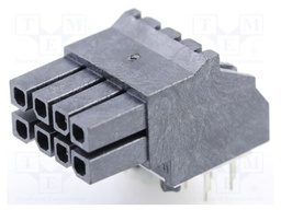 Wire-board
