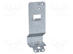 Mounting bracket