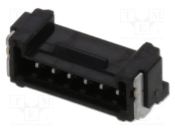 Wire-board