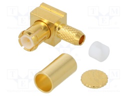 connector 100024982