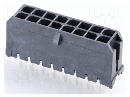Wire-board