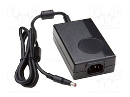 Power supply: switching