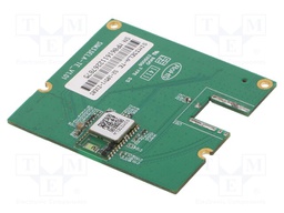 Dev.kit: evaluation; UART; SIM33ELA; pin header; Protocol: NMEA