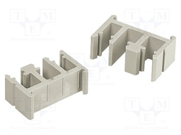 Han E/ES AV Fixing Element short