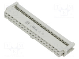 SEK-18 SV FE TYPA ANS 40P PL2