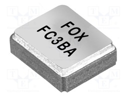FC3BACBDI16.0
