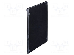 Interpole barrier; outside; EB2 400,EB2 630,ED2 400,ED2 630