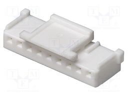 Wire-board