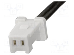 Wire-board