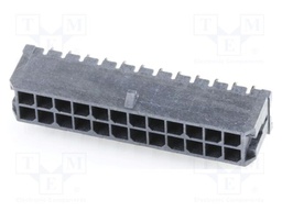 Wire-board