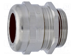 Cable gland; M40