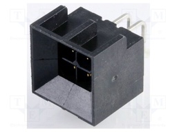 Wire-board