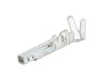 Headers & Wire Housings SOCKET 18-24AWG