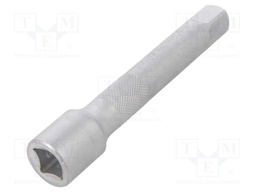 Extension cord; 1/2"; 125mm