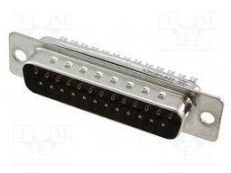 D-Sub