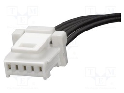 Wire-board