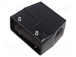 Han 16M-gs-M32