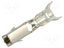 MINI F280 WP