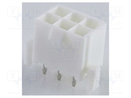 Wire-board
