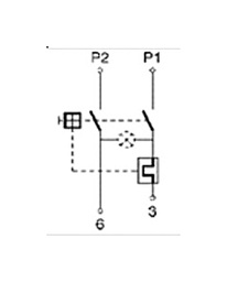 Circuit breaker