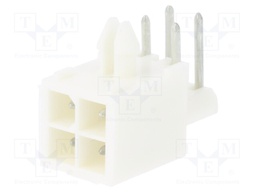 04P MINI UMNL R/A HDR ASSY SN