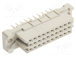 DIN-Signal 3C030FP-4,5C1-2