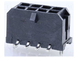 Wire-board