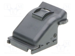 Accessories: protection cover
