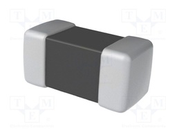 Inductor: wire
