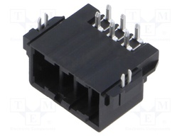 FX30B-3S-3.81DS