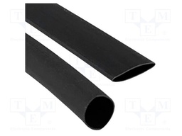 Heat shrink sleeve