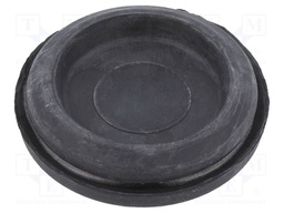 Grommet