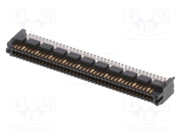 Connector: PCB to PCB