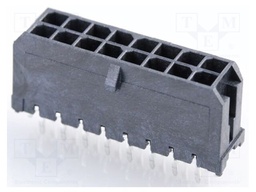 Wire-board