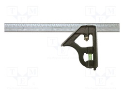 Angle measure