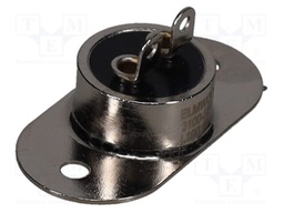 Sensor: thermostat