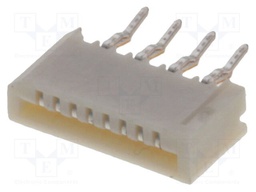 Connector: FFC/FPC