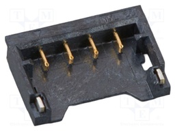 Wire-board