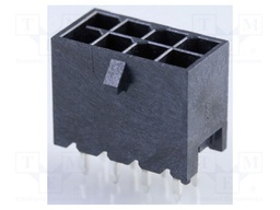 Wire-board