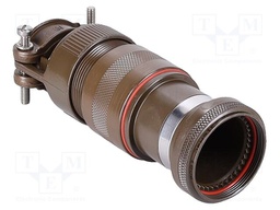 390HS005NF2316M4C