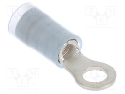 Tip: ring
